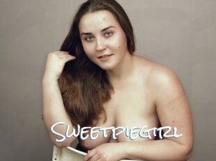 Sweetpiegirl