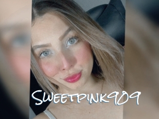 Sweetpink909