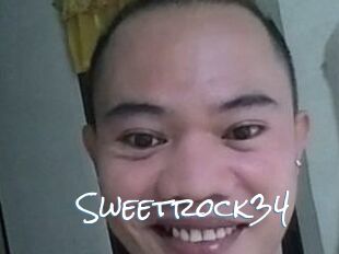 Sweetrock34