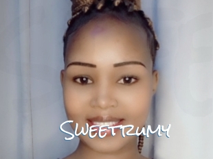 Sweetrumy