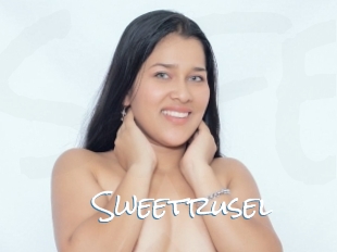 Sweetrusel