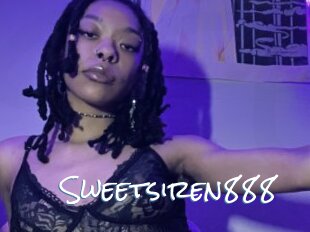 Sweetsiren888