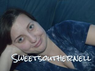 Sweetsouthernell