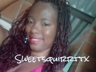 Sweetsquirrttx