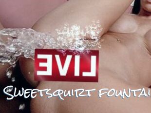 Sweetsquirt_fountain