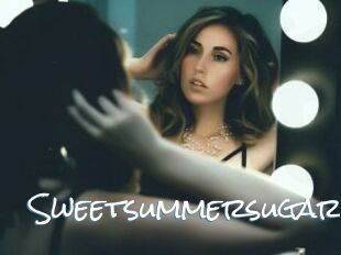 Sweetsummersugar