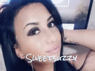 Sweetsuzzy