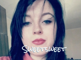 Sweetsweet