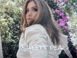 Sweett_pea
