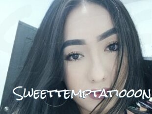Sweettemptatiooon