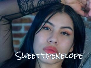 Sweettpenelope