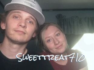 Sweettreat710