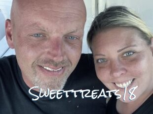 Sweettreats18