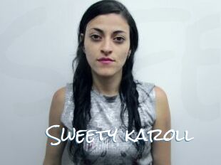 Sweety_karoll