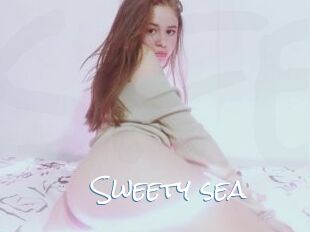 Sweety_sea
