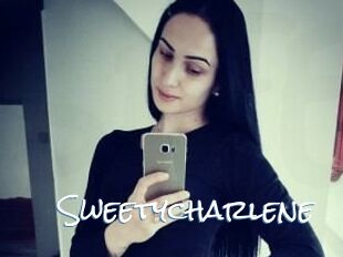 Sweetycharlene