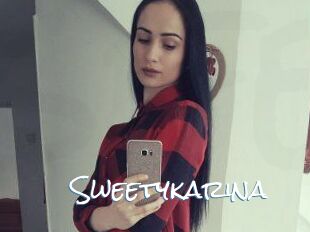 Sweetykarina