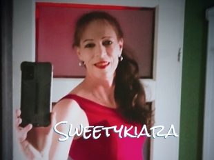 Sweetykiara