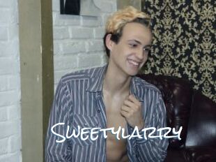 Sweetylarry