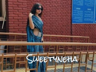 Sweetyneha