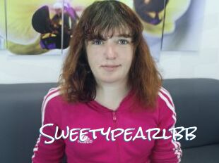 Sweetypearlbb