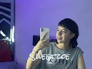 Sweetzoe