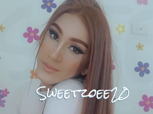 Sweetzoee20