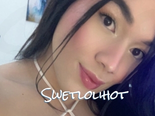 Swetlolihot