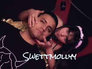 Swettmollyy