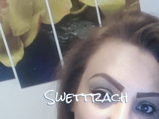 Swettrach