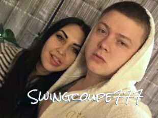 Swingcoupe777