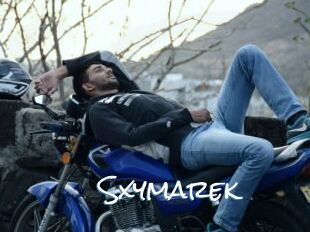Sxymarek