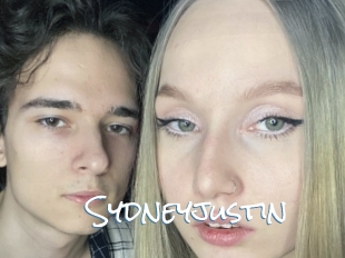 Sydneyjustin