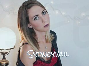 Sydneyvail