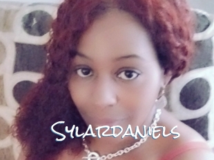 Sylardaniels