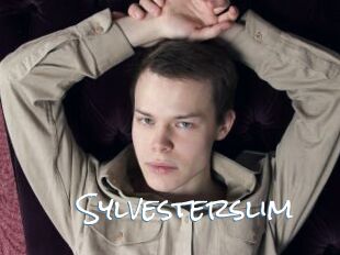 Sylvesterslim