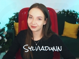 Sylviadunn