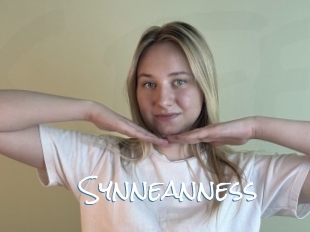 Synneanness