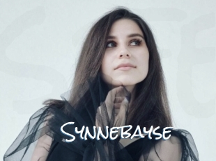 Synnebayse