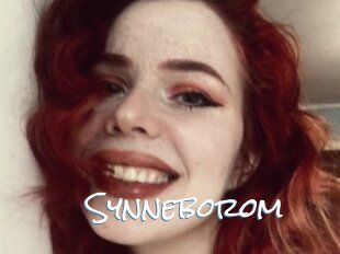 Synneborom