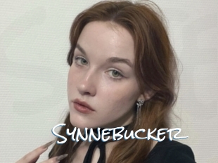 Synnebucker
