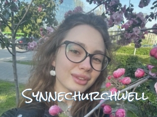 Synnechurchwell