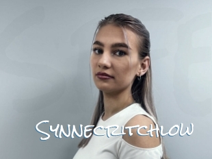 Synnecritchlow