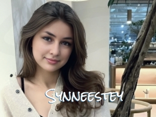 Synneestey