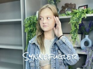 Synnefugler