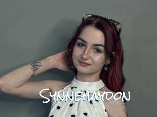 Synnehaydon