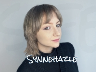 Synnehazle