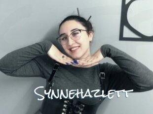 Synnehazlett