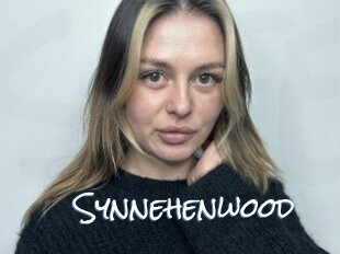 Synnehenwood