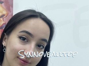 Synnovealltop